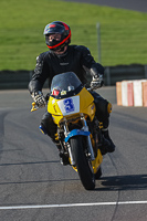 brands-hatch-photographs;brands-no-limits-trackday;cadwell-trackday-photographs;enduro-digital-images;event-digital-images;eventdigitalimages;no-limits-trackdays;peter-wileman-photography;racing-digital-images;trackday-digital-images;trackday-photos